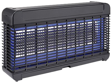 Se tilbud på Insektfælde 20-LED, dækker 250 m2, 13w - billigt! Udsalg på AGRINI. Hurtig levering: 1-2 hverdage. Varenummer: AGRI-6674980503702_39639982833814. Spar op til 63%.